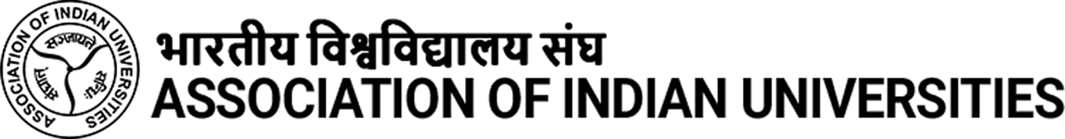AIU Logo