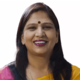 Dr. (Mrs.) Pankaj Mittal